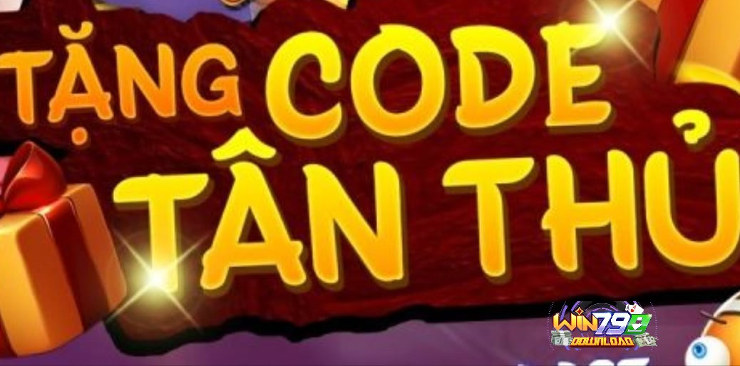 Game bài tặng tiền tân thủ