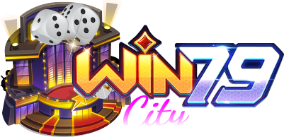 Win79 City
