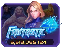 Fantastic4 Win79