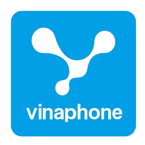 Link vào WIN79 bằng mạng Vinaphone